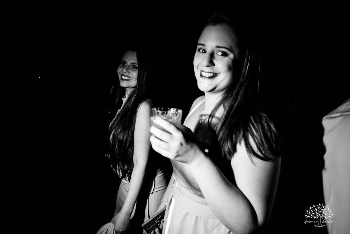 formatura - amigos da faculdade - médicos formandos - UFPel - Universidade Federal de Pelotas - festa de formatura - fotografia de formatura – Pelotas - Salão Las Palmas - ensaio de formatura - fotografia profissional - Antonio Rocha Fotografias