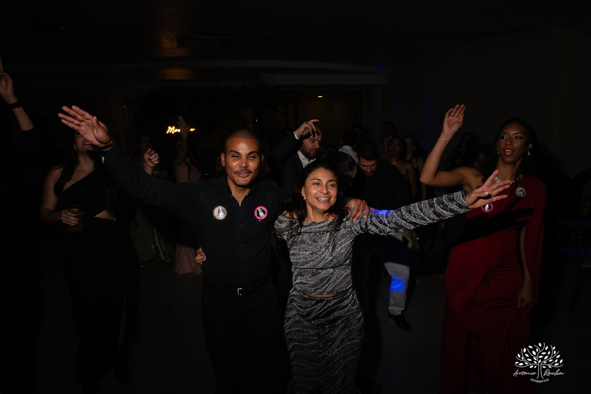 formatura - amigos da faculdade - médicos formandos - UFPel - Universidade Federal de Pelotas - festa de formatura - fotografia de formatura – Pelotas - Salão Las Palmas - ensaio de formatura - fotografia profissional - Antonio Rocha Fotografias