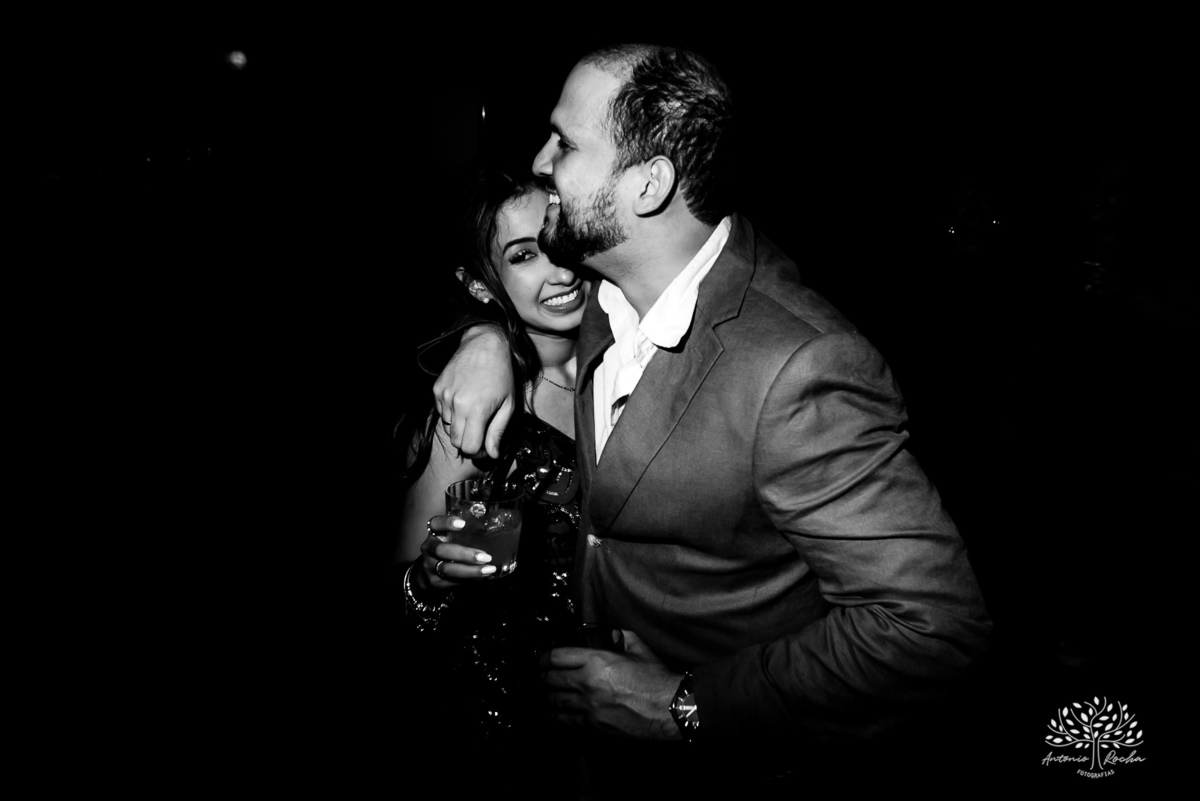 formatura - amigos da faculdade - médicos formandos - UFPel - Universidade Federal de Pelotas - festa de formatura - fotografia de formatura – Pelotas - Salão Las Palmas - ensaio de formatura - fotografia profissional - Antonio Rocha Fotografias