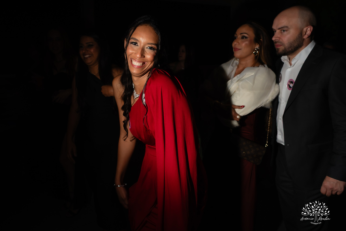 formatura - amigos da faculdade - médicos formandos - UFPel - Universidade Federal de Pelotas - festa de formatura - fotografia de formatura – Pelotas - Salão Las Palmas - ensaio de formatura - fotografia profissional - Antonio Rocha Fotografias