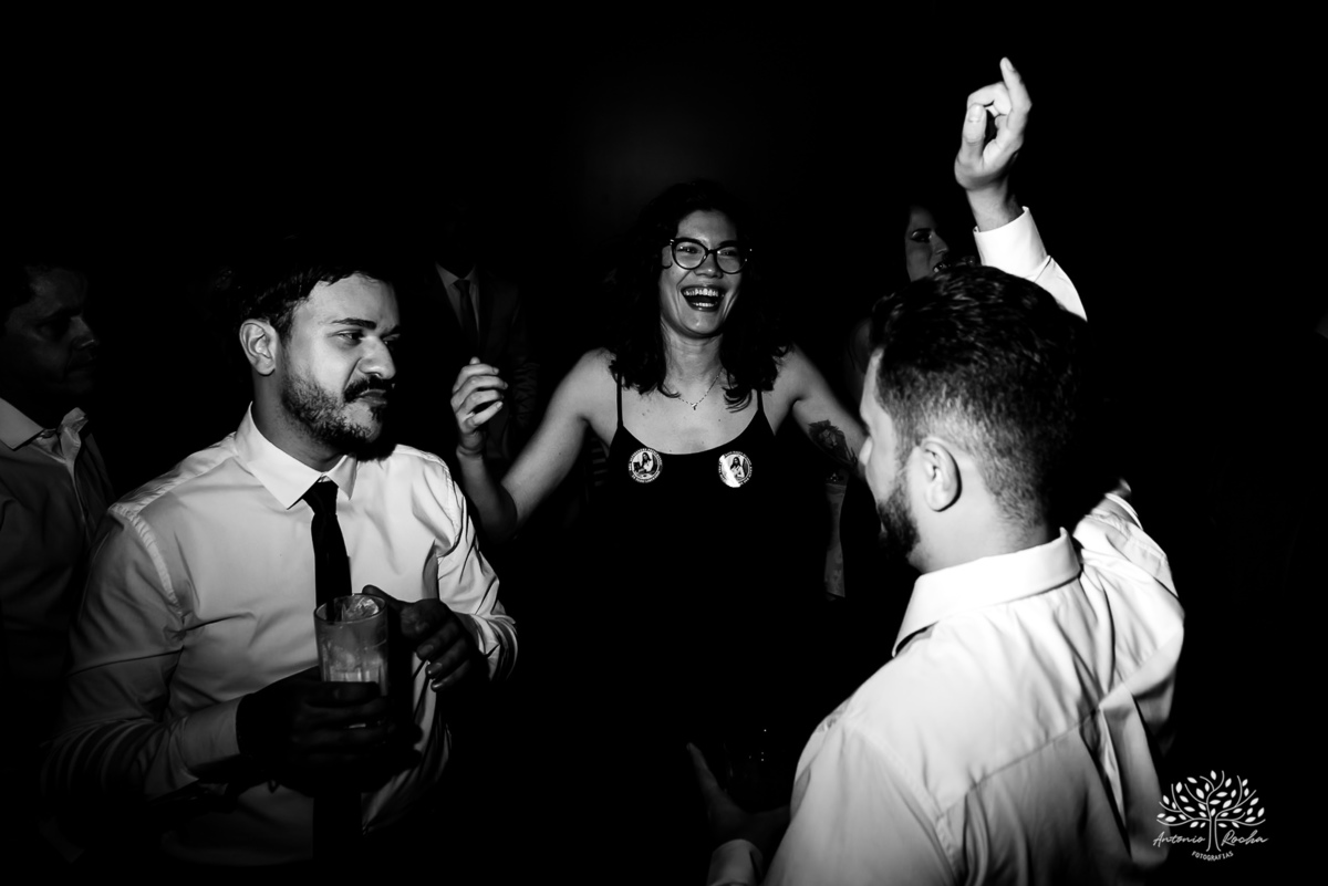 formatura - amigos da faculdade - médicos formandos - UFPel - Universidade Federal de Pelotas - festa de formatura - fotografia de formatura – Pelotas - Salão Las Palmas - ensaio de formatura - fotografia profissional - Antonio Rocha Fotografias