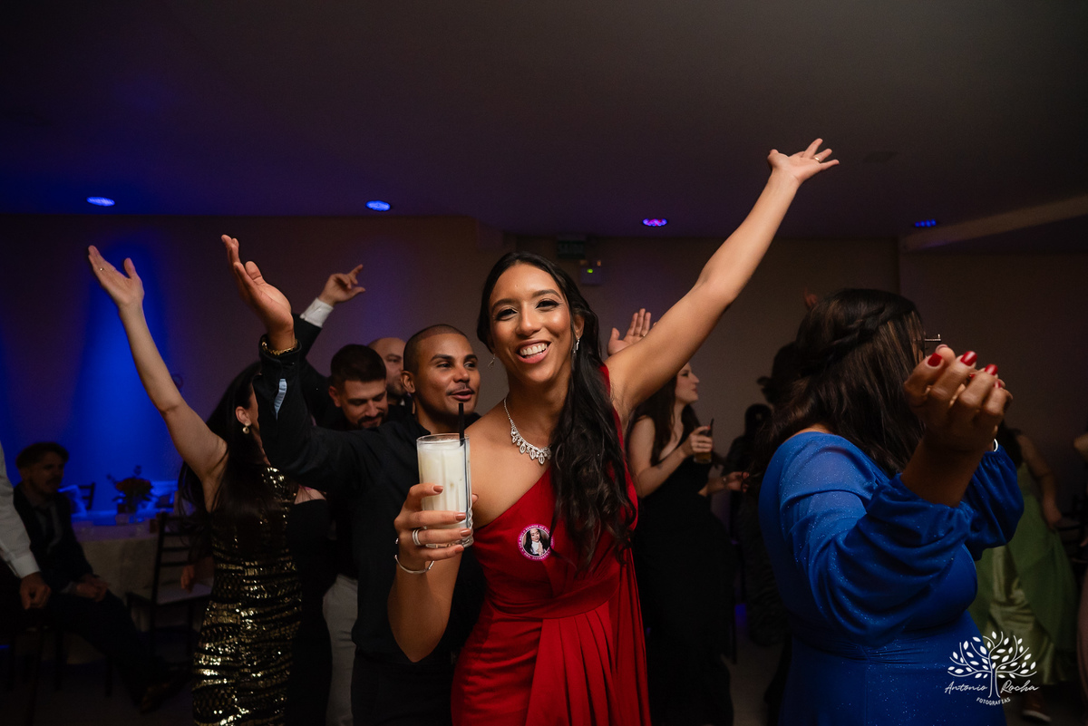 formatura - amigos da faculdade - médicos formandos - UFPel - Universidade Federal de Pelotas - festa de formatura - fotografia de formatura – Pelotas - Salão Las Palmas - ensaio de formatura - fotografia profissional - Antonio Rocha Fotografias