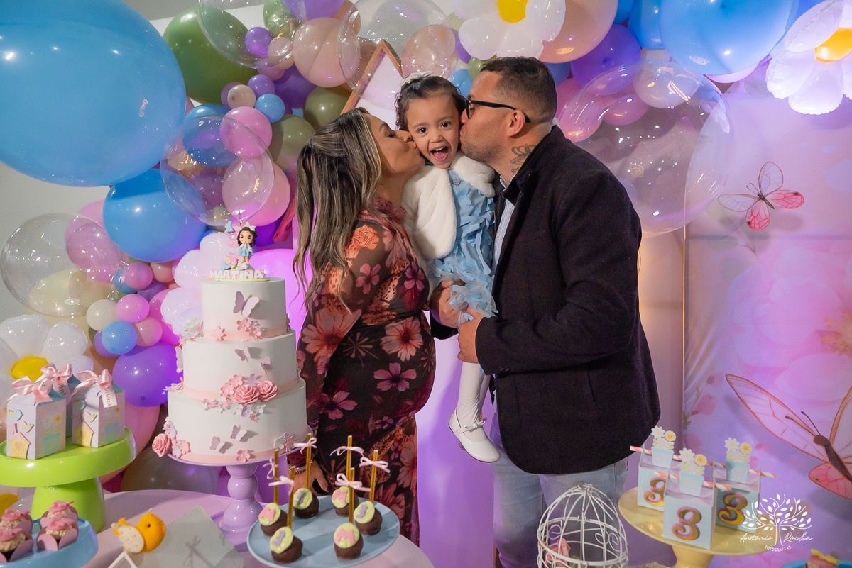 Aniversário Infantil - Fotógrafo de Aniversário - Fotos de Festa de Criança - Cliff Kids - Tholl - Roxito - Chuva de Neve - Pelotas - Antonio Rocha Fotografias- Maletinha Colorida - Pintura Facial - Animação Infantil - Cássia Nobel - Música ao vivo