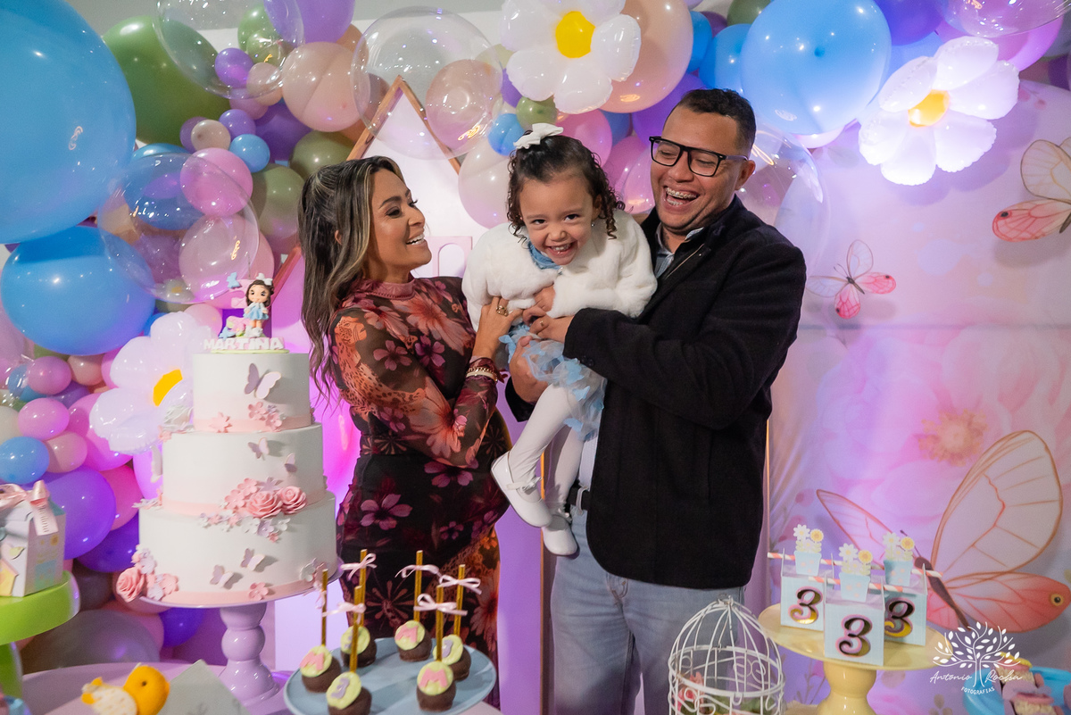 Aniversário Infantil - Fotógrafo de Aniversário - Fotos de Festa de Criança - Cliff Kids - Tholl - Roxito - Chuva de Neve - Pelotas - Antonio Rocha Fotografias- Maletinha Colorida - Pintura Facial - Animação Infantil - Cássia Nobel - Música ao vivo