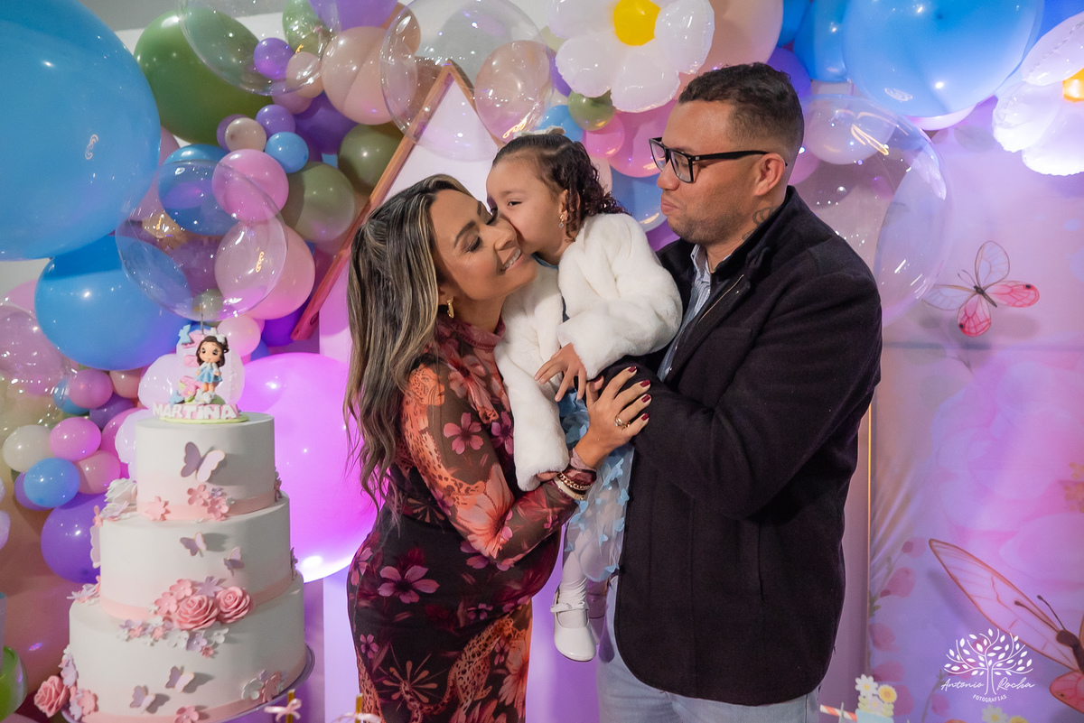 Aniversário Infantil - Fotógrafo de Aniversário - Fotos de Festa de Criança - Cliff Kids - Tholl - Roxito - Chuva de Neve - Pelotas - Antonio Rocha Fotografias- Maletinha Colorida - Pintura Facial - Animação Infantil - Cássia Nobel - Música ao vivo