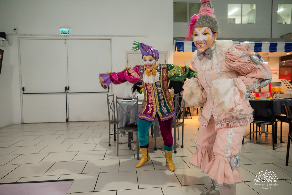 Aniversário Infantil - Fotógrafo de Aniversário - Fotos de Festa de Criança - Cliff Kids - Tholl - Roxito - Chuva de Neve - Pelotas - Antonio Rocha Fotografias- Maletinha Colorida - Pintura Facial - Animação Infantil - Cássia Nobel - Música ao vivo