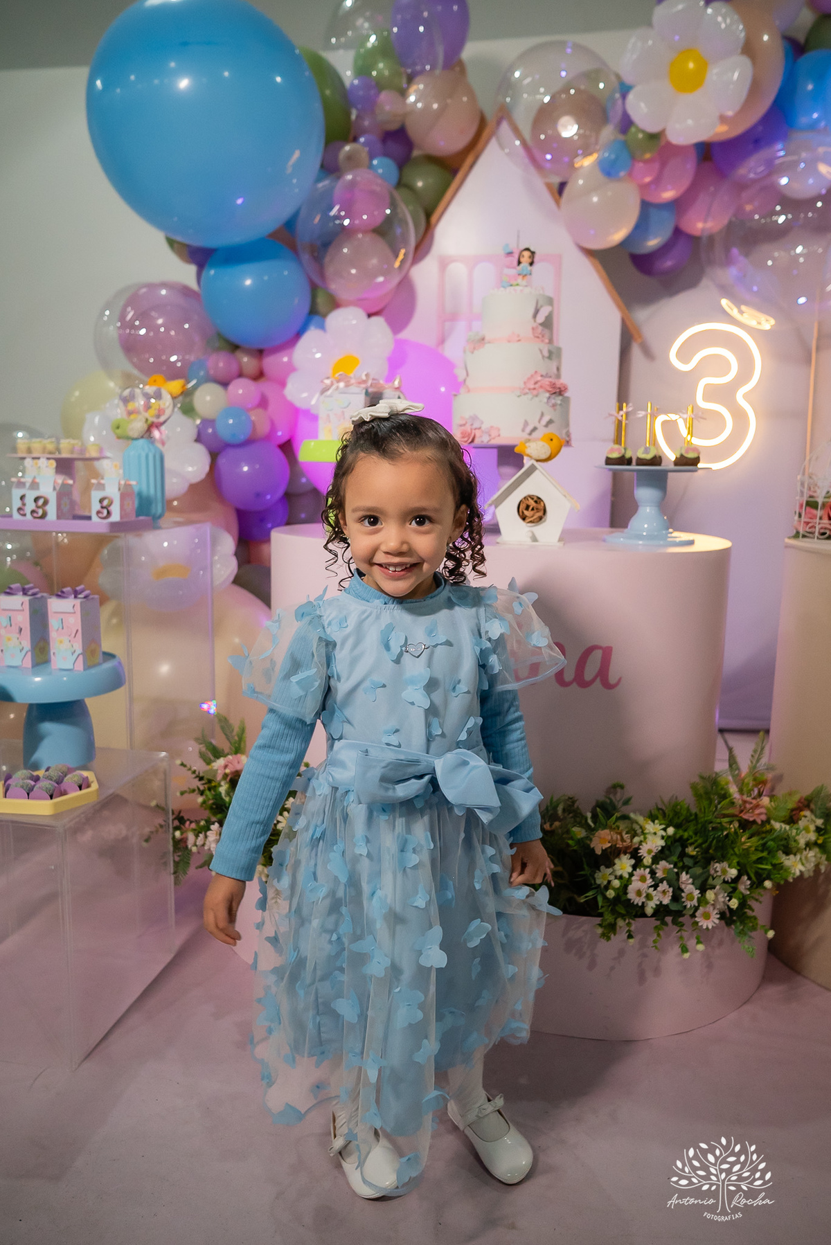 Aniversário Infantil - Fotógrafo de Aniversário - Fotos de Festa de Criança - Cliff Kids - Tholl - Roxito - Chuva de Neve - Pelotas - Antonio Rocha Fotografias- Maletinha Colorida - Pintura Facial - Animação Infantil - Cássia Nobel - Música ao vivo