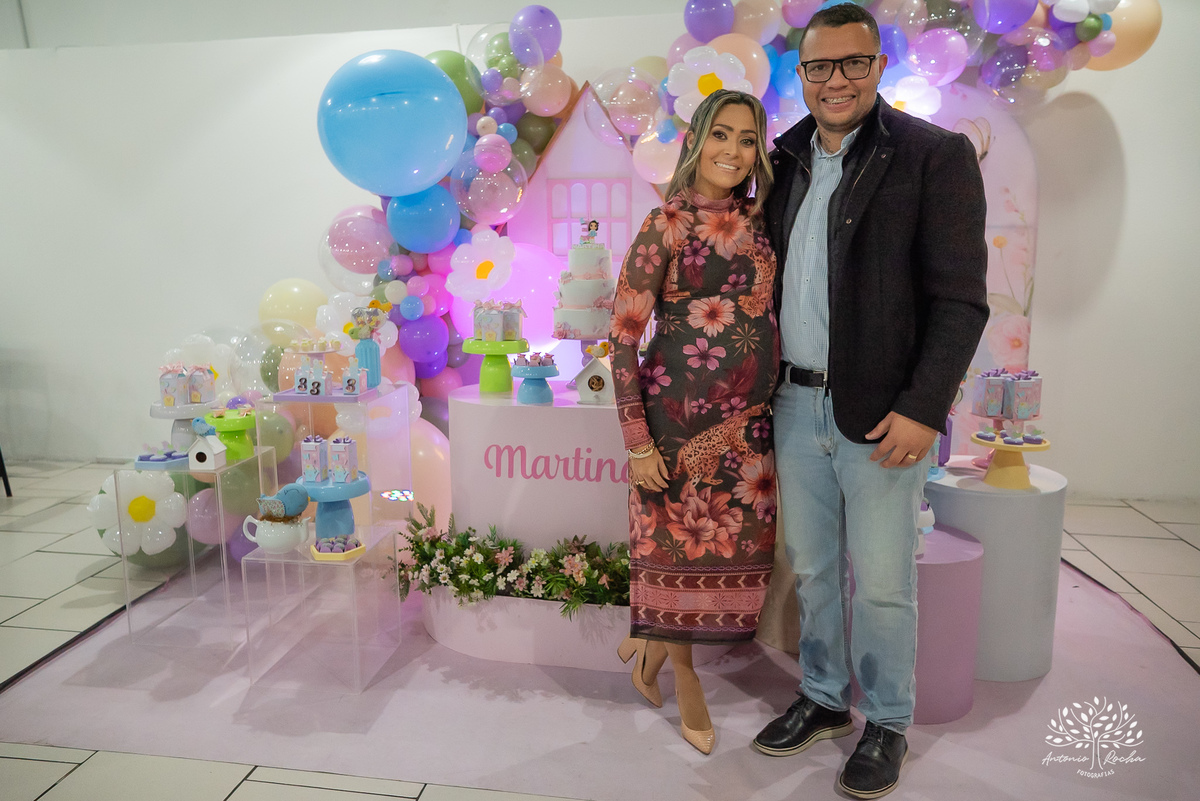 Aniversário Infantil - Fotógrafo de Aniversário - Fotos de Festa de Criança - Cliff Kids - Tholl - Roxito - Chuva de Neve - Pelotas - Antonio Rocha Fotografias- Maletinha Colorida - Pintura Facial - Animação Infantil - Cássia Nobel - Música ao vivo