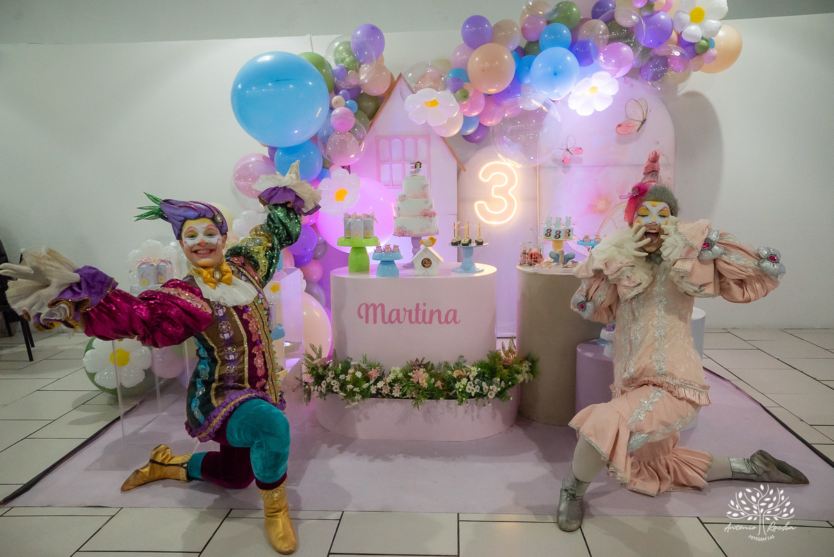 Aniversário Infantil - Fotógrafo de Aniversário - Fotos de Festa de Criança - Cliff Kids - Tholl - Roxito - Chuva de Neve - Pelotas - Antonio Rocha Fotografias- Maletinha Colorida - Pintura Facial - Animação Infantil - Cássia Nobel - Música ao vivo