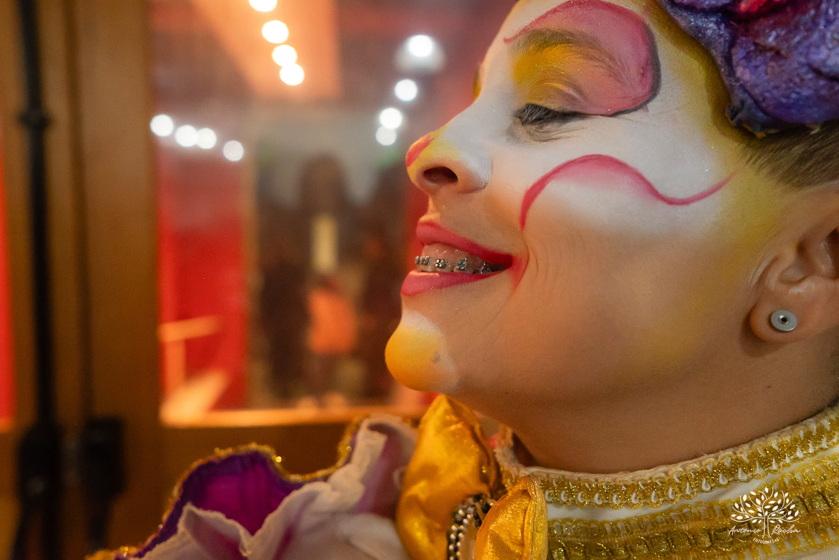 Aniversário Infantil - Fotógrafo de Aniversário - Fotos de Festa de Criança - Cliff Kids - Tholl - Roxito - Chuva de Neve - Pelotas - Antonio Rocha Fotografias- Maletinha Colorida - Pintura Facial - Animação Infantil - Cássia Nobel - Música ao vivo