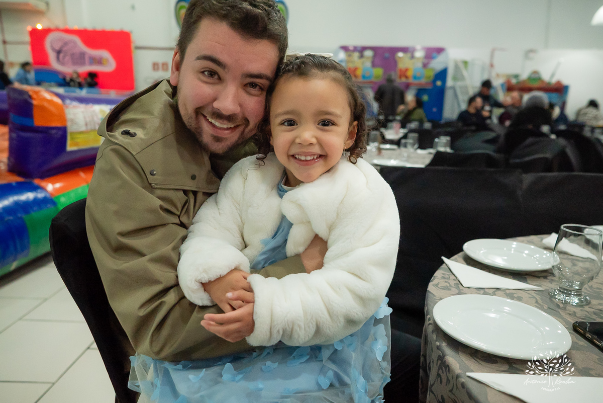 Aniversário Infantil - Fotógrafo de Aniversário - Fotos de Festa de Criança - Cliff Kids - Tholl - Roxito - Chuva de Neve - Pelotas - Antonio Rocha Fotografias- Maletinha Colorida - Pintura Facial - Animação Infantil - Cássia Nobel - Música ao vivo