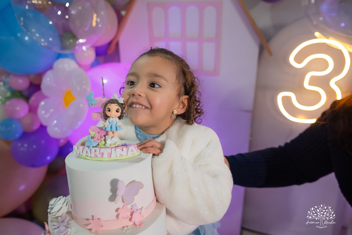 Aniversário Infantil - Fotógrafo de Aniversário - Fotos de Festa de Criança - Cliff Kids - Tholl - Roxito - Chuva de Neve - Pelotas - Antonio Rocha Fotografias- Maletinha Colorida - Pintura Facial - Animação Infantil - Cássia Nobel - Música ao vivo