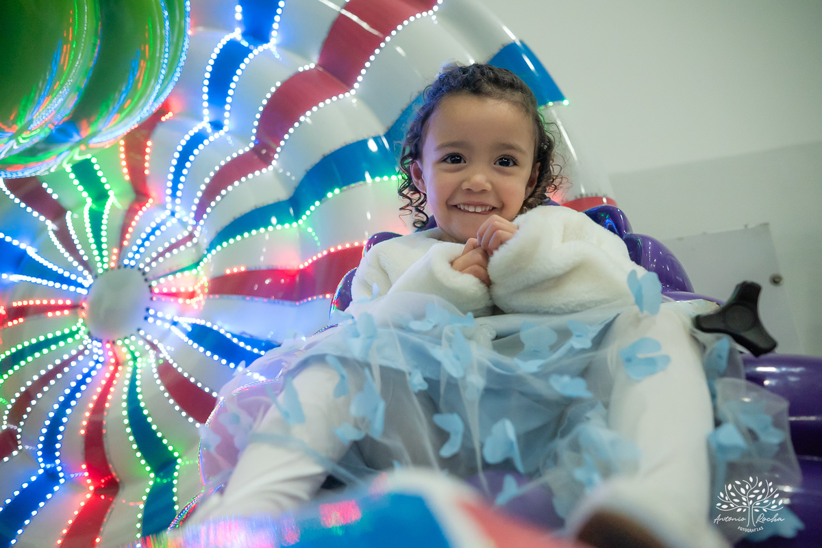 Aniversário Infantil - Fotógrafo de Aniversário - Fotos de Festa de Criança - Cliff Kids - Tholl - Roxito - Chuva de Neve - Pelotas - Antonio Rocha Fotografias- Maletinha Colorida - Pintura Facial - Animação Infantil - Cássia Nobel - Música ao vivo
