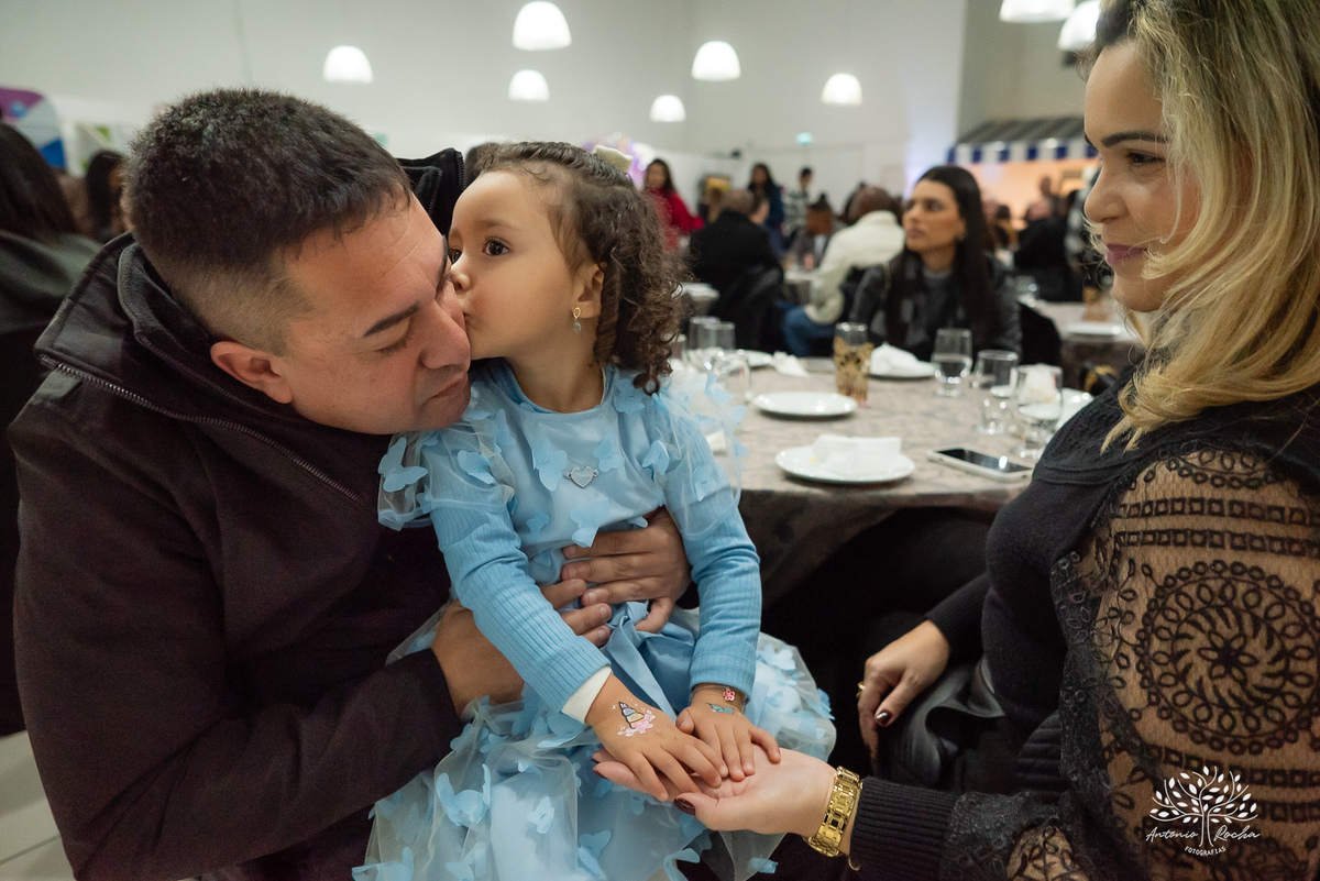 Aniversário Infantil - Fotógrafo de Aniversário - Fotos de Festa de Criança - Cliff Kids - Tholl - Roxito - Chuva de Neve - Pelotas - Antonio Rocha Fotografias- Maletinha Colorida - Pintura Facial - Animação Infantil - Cássia Nobel - Música ao vivo