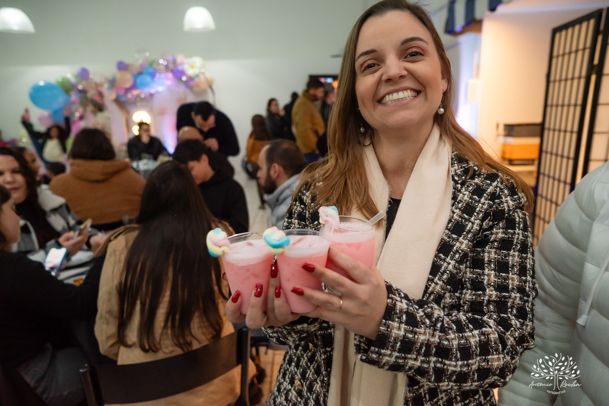 Aniversário Infantil - Fotógrafo de Aniversário - Fotos de Festa de Criança - Cliff Kids - Tholl - Roxito - Chuva de Neve - Pelotas - Antonio Rocha Fotografias- Maletinha Colorida - Pintura Facial - Animação Infantil - Cássia Nobel - Música ao vivo