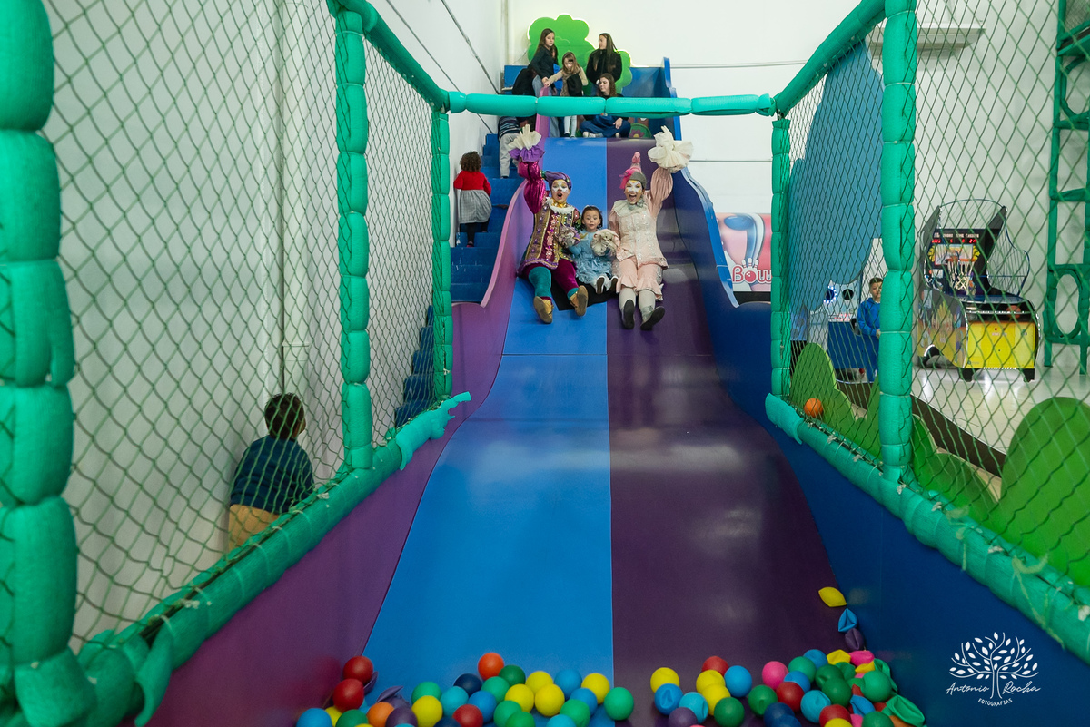 Aniversário Infantil - Fotógrafo de Aniversário - Fotos de Festa de Criança - Cliff Kids - Tholl - Roxito - Chuva de Neve - Pelotas - Antonio Rocha Fotografias- Maletinha Colorida - Pintura Facial - Animação Infantil - Cássia Nobel - Música ao vivo