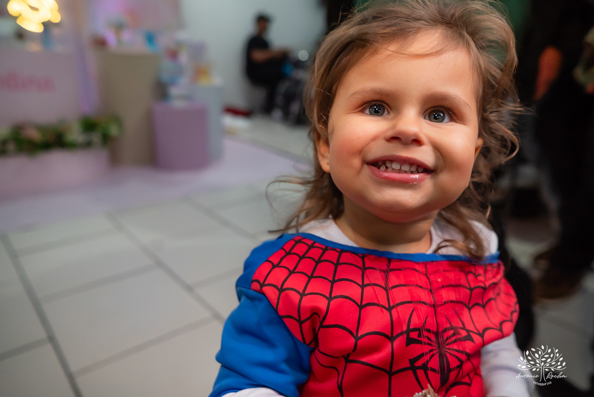 Aniversário Infantil - Fotógrafo de Aniversário - Fotos de Festa de Criança - Cliff Kids - Tholl - Roxito - Chuva de Neve - Pelotas - Antonio Rocha Fotografias- Maletinha Colorida - Pintura Facial - Animação Infantil - Cássia Nobel - Música ao vivo