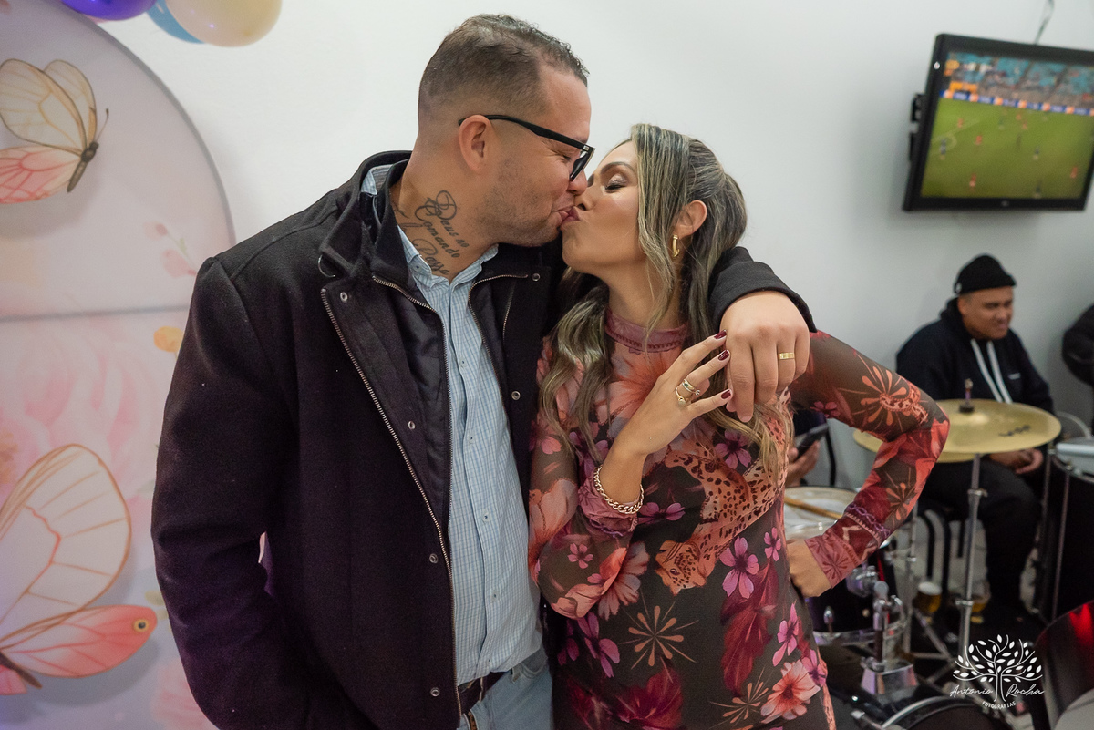 Aniversário Infantil - Fotógrafo de Aniversário - Fotos de Festa de Criança - Cliff Kids - Tholl - Roxito - Chuva de Neve - Pelotas - Antonio Rocha Fotografias- Maletinha Colorida - Pintura Facial - Animação Infantil - Cássia Nobel - Música ao vivo