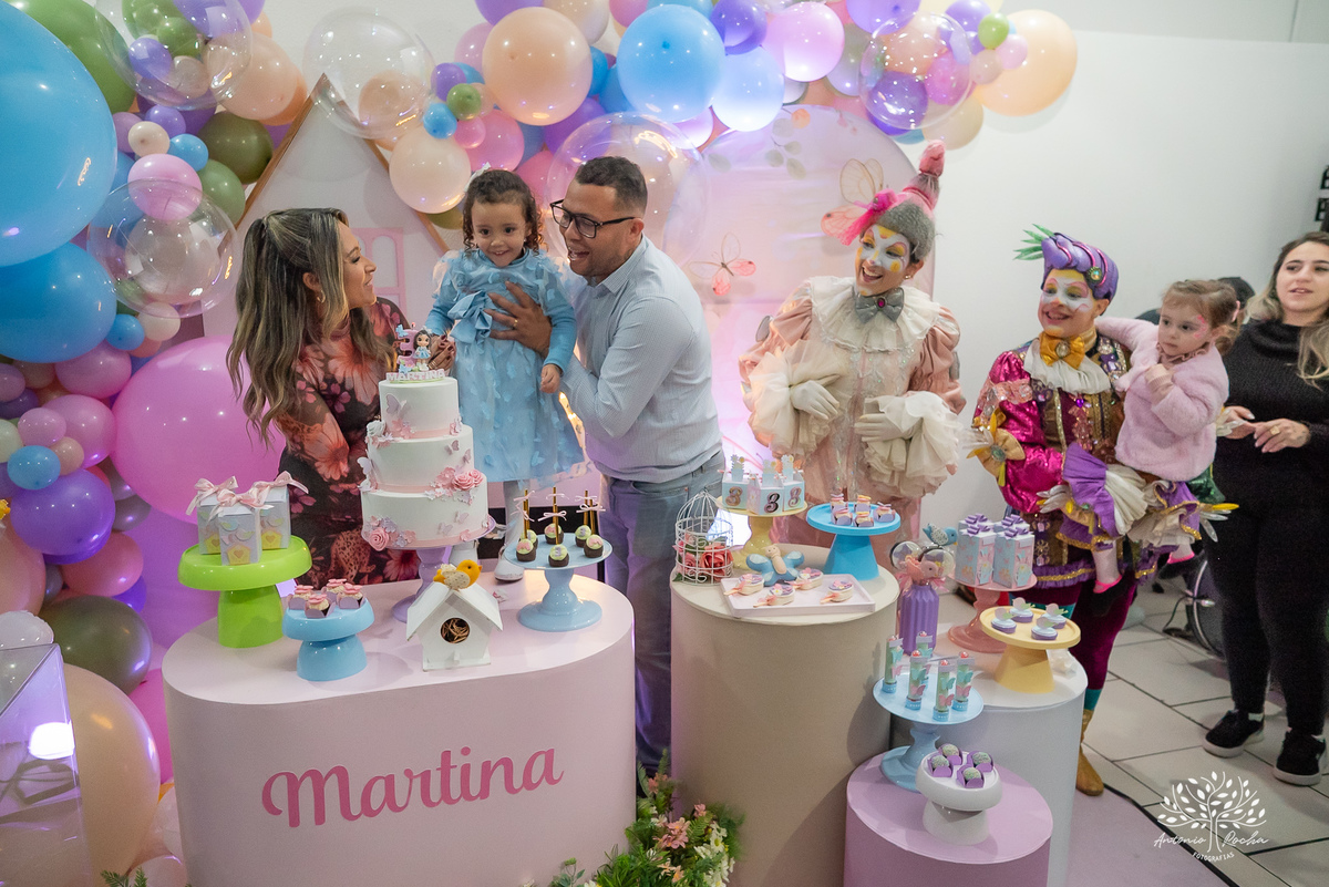 Aniversário Infantil - Fotógrafo de Aniversário - Fotos de Festa de Criança - Cliff Kids - Tholl - Roxito - Chuva de Neve - Pelotas - Antonio Rocha Fotografias- Maletinha Colorida - Pintura Facial - Animação Infantil - Cássia Nobel - Música ao vivo