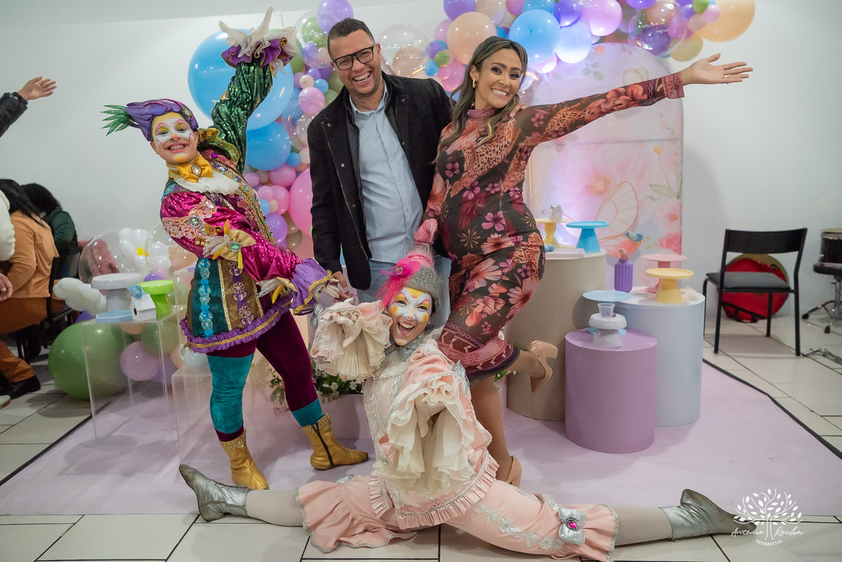 Aniversário Infantil - Fotógrafo de Aniversário - Fotos de Festa de Criança - Cliff Kids - Tholl - Roxito - Chuva de Neve - Pelotas - Antonio Rocha Fotografias- Maletinha Colorida - Pintura Facial - Animação Infantil - Cássia Nobel - Música ao vivo