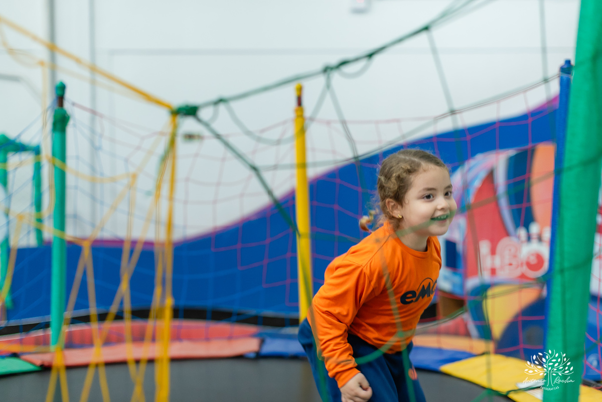 Caio - aniversário - Hot Wheels - festa infantil - Pelotas - energia de criança - brincadeiras - playground - pintura - desenhos - família - convidados - abraço caloroso - alegria - diversão - memória - fotografia - Antonio Rocha Fotografias - Cliff Kids