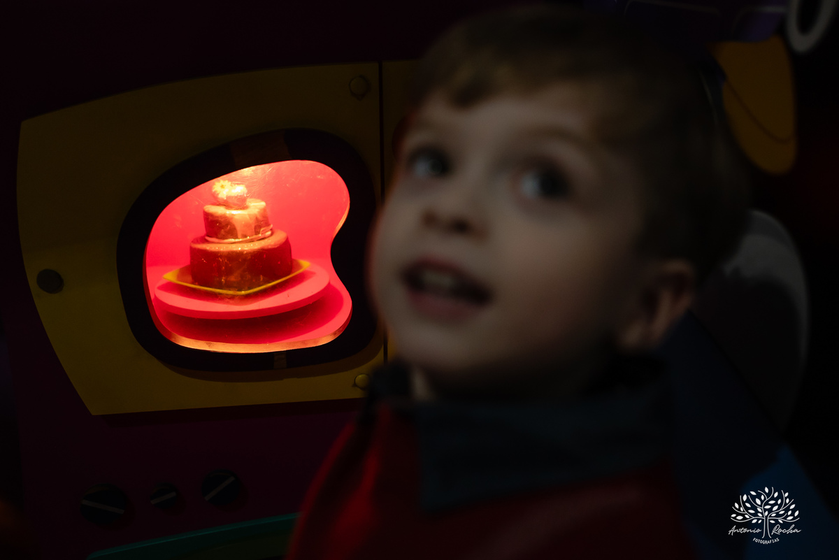 Caio - aniversário - Hot Wheels - festa infantil - Pelotas - energia de criança - brincadeiras - playground - pintura - desenhos - família - convidados - abraço caloroso - alegria - diversão - memória - fotografia - Antonio Rocha Fotografias - Cliff Kids