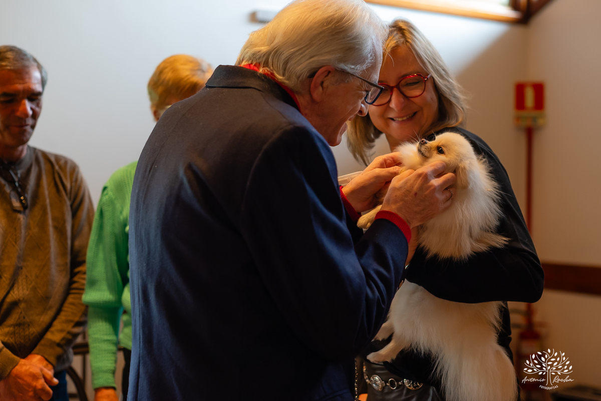 aniversário-Lourdes-70-anos-festa-familiar-almoço-amigos-celebração-vida-fotografia-memórias-registros-fotos-viagens-família-emocionante-discursos-detais-cuidados-momento-especial-decoracao-Flor--sorrisos-lembranças-Antonio-Rocha-Fotografias - Pelotas
