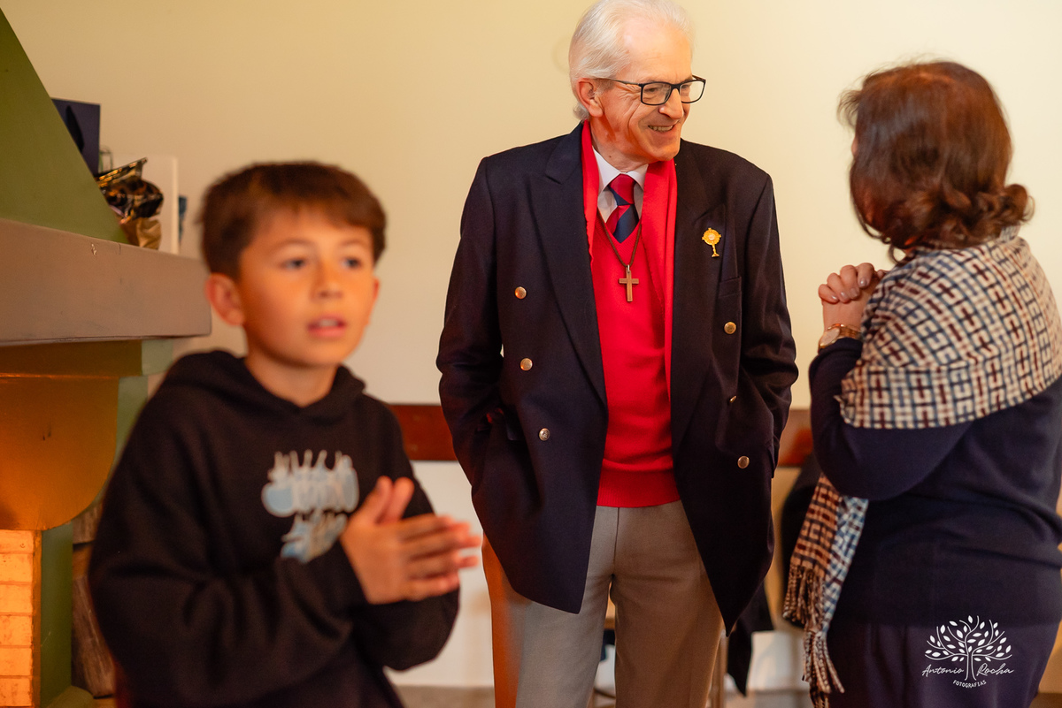 aniversário-Lourdes-70-anos-festa-familiar-almoço-amigos-celebração-vida-fotografia-memórias-registros-fotos-viagens-família-emocionante-discursos-detais-cuidados-momento-especial-decoracao-Flor--sorrisos-lembranças-Antonio-Rocha-Fotografias - Pelotas