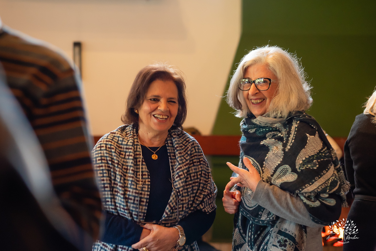 aniversário-Lourdes-70-anos-festa-familiar-almoço-amigos-celebração-vida-fotografia-memórias-registros-fotos-viagens-família-emocionante-discursos-detais-cuidados-momento-especial-decoracao-Flor--sorrisos-lembranças-Antonio-Rocha-Fotografias - Pelotas