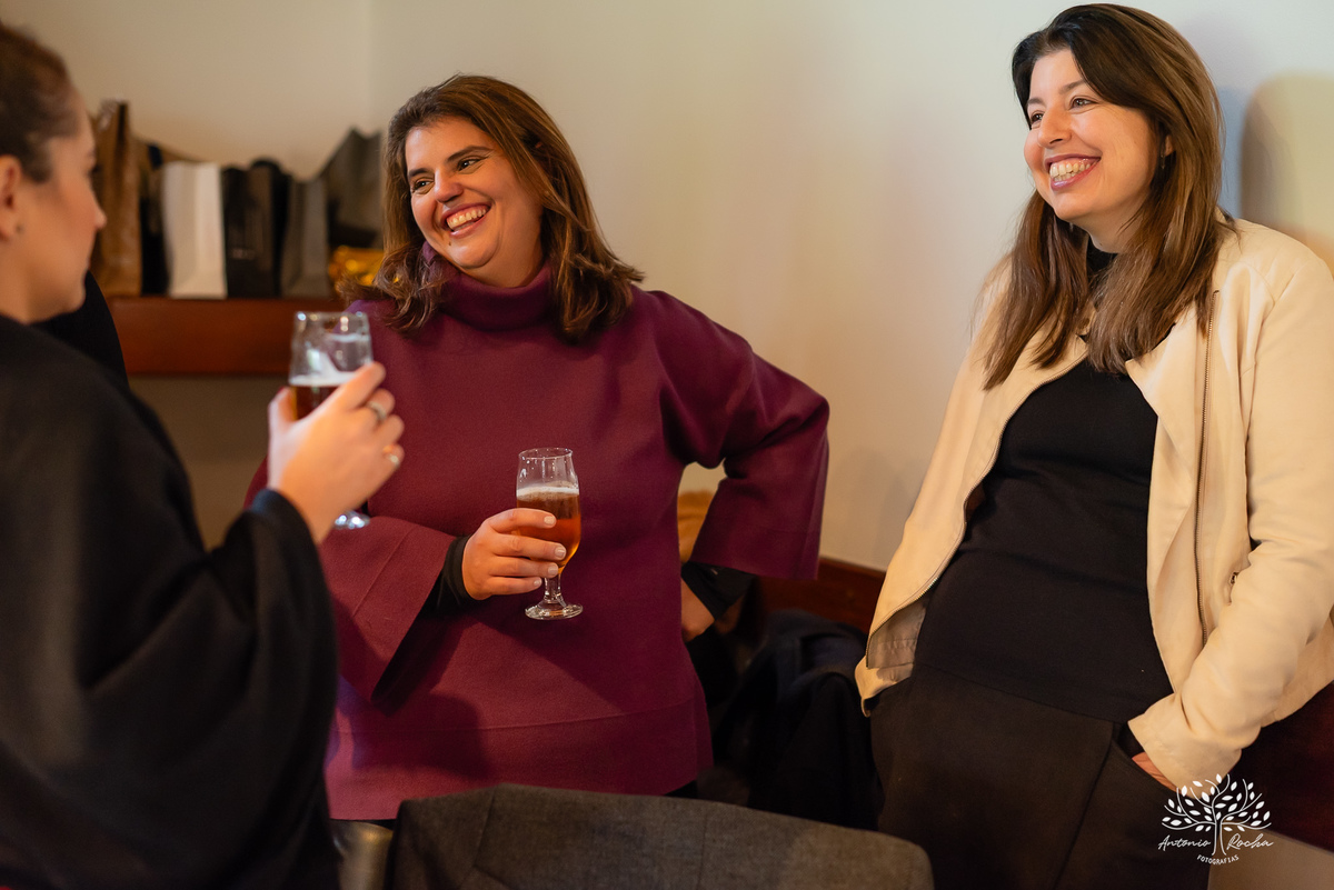 aniversário-Lourdes-70-anos-festa-familiar-almoço-amigos-celebração-vida-fotografia-memórias-registros-fotos-viagens-família-emocionante-discursos-detais-cuidados-momento-especial-decoracao-Flor--sorrisos-lembranças-Antonio-Rocha-Fotografias - Pelotas