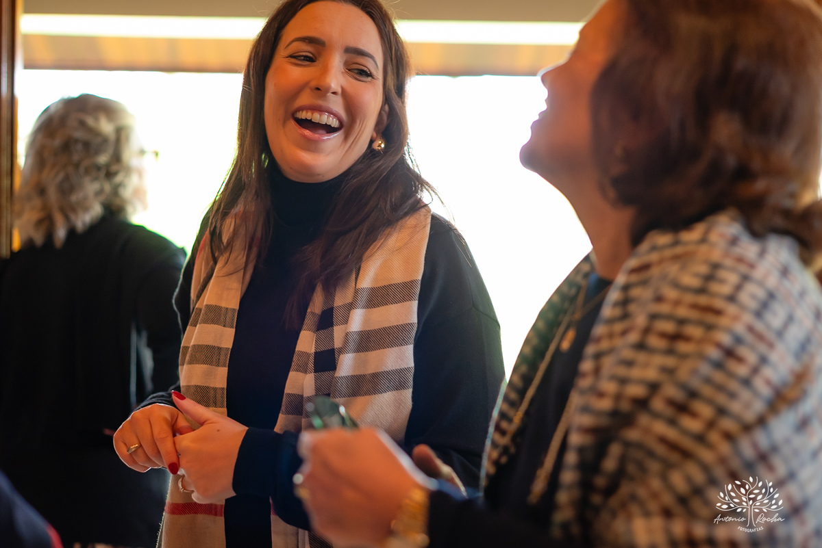 aniversário-Lourdes-70-anos-festa-familiar-almoço-amigos-celebração-vida-fotografia-memórias-registros-fotos-viagens-família-emocionante-discursos-detais-cuidados-momento-especial-decoracao-Flor--sorrisos-lembranças-Antonio-Rocha-Fotografias - Pelotas