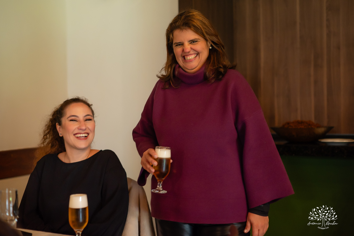 aniversário-Lourdes-70-anos-festa-familiar-almoço-amigos-celebração-vida-fotografia-memórias-registros-fotos-viagens-família-emocionante-discursos-detais-cuidados-momento-especial-decoracao-Flor--sorrisos-lembranças-Antonio-Rocha-Fotografias - Pelotas