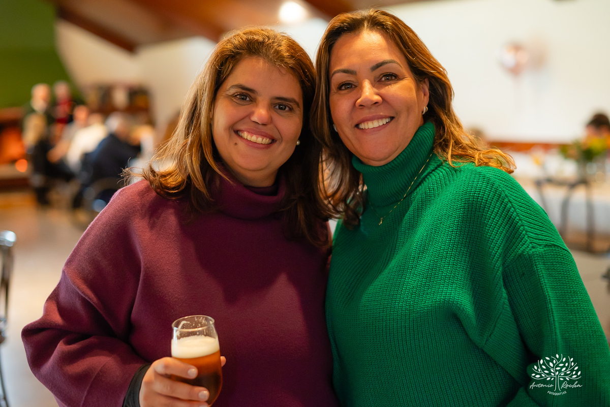 aniversário-Lourdes-70-anos-festa-familiar-almoço-amigos-celebração-vida-fotografia-memórias-registros-fotos-viagens-família-emocionante-discursos-detais-cuidados-momento-especial-decoracao-Flor--sorrisos-lembranças-Antonio-Rocha-Fotografias - Pelotas