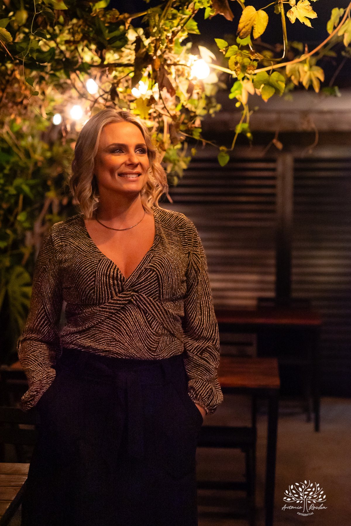 fotografia de aniversário - fotógrafo em Pelotas - fotografia em festas - retratos - celebrar a vida - fotografia de 45 anos - fábrica roca - fotografia profissional -fotografias espontâneas - fotógrafo de eventos - antonio rocha fotografias - cervejaria