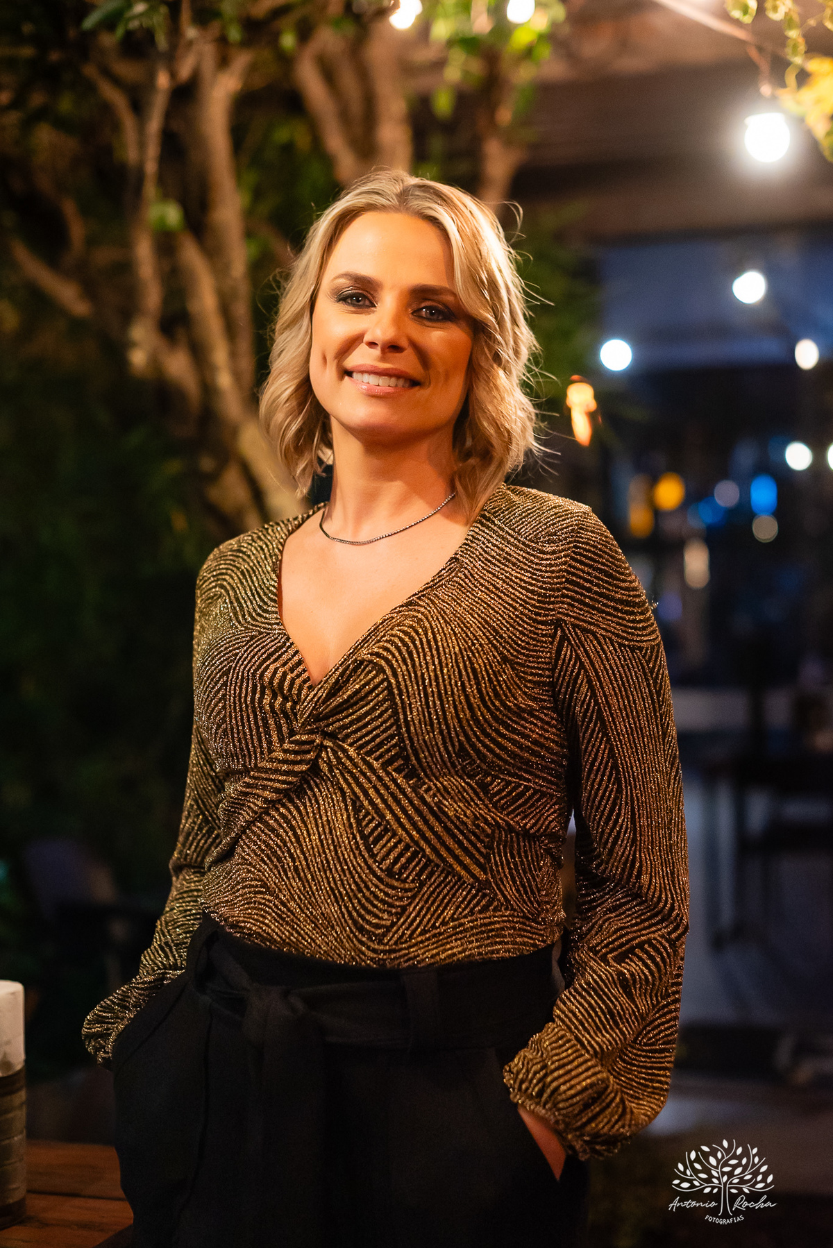 fotografia de aniversário - fotógrafo em Pelotas - fotografia em festas - retratos - celebrar a vida - fotografia de 45 anos - fábrica roca - fotografia profissional -fotografias espontâneas - fotógrafo de eventos - antonio rocha fotografias - cervejaria