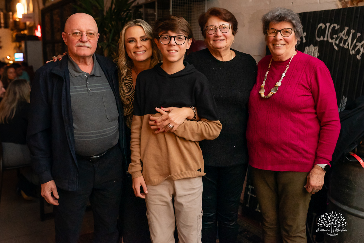 fotografia de aniversário - fotógrafo em Pelotas - fotografia em festas - retratos - celebrar a vida - fotografia de 45 anos - fábrica roca - fotografia profissional -fotografias espontâneas - fotógrafo de eventos - antonio rocha fotografias - cervejaria