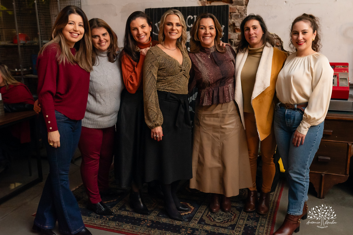 fotografia de aniversário - fotógrafo em Pelotas - fotografia em festas - retratos - celebrar a vida - fotografia de 45 anos - fábrica roca - fotografia profissional -fotografias espontâneas - fotógrafo de eventos - antonio rocha fotografias - cervejaria