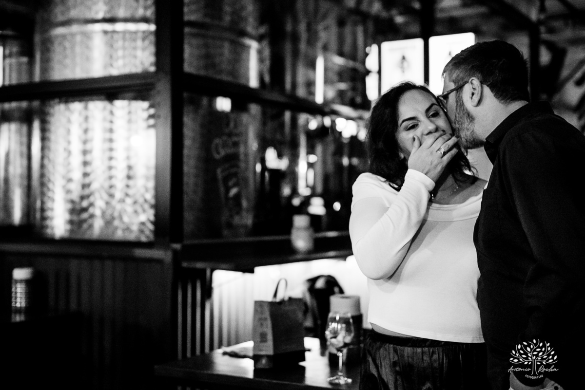 fotografia de aniversário - fotógrafo em Pelotas - fotografia em festas - retratos - celebrar a vida - fotografia de 45 anos - fábrica roca - fotografia profissional -fotografias espontâneas - fotógrafo de eventos - antonio rocha fotografias - cervejaria