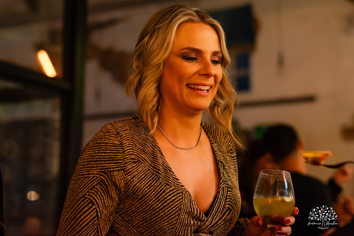 fotografia de aniversário - fotógrafo em Pelotas - fotografia em festas - retratos - celebrar a vida - fotografia de 45 anos - fábrica roca - fotografia profissional -fotografias espontâneas - fotógrafo de eventos - antonio rocha fotografias - cervejaria