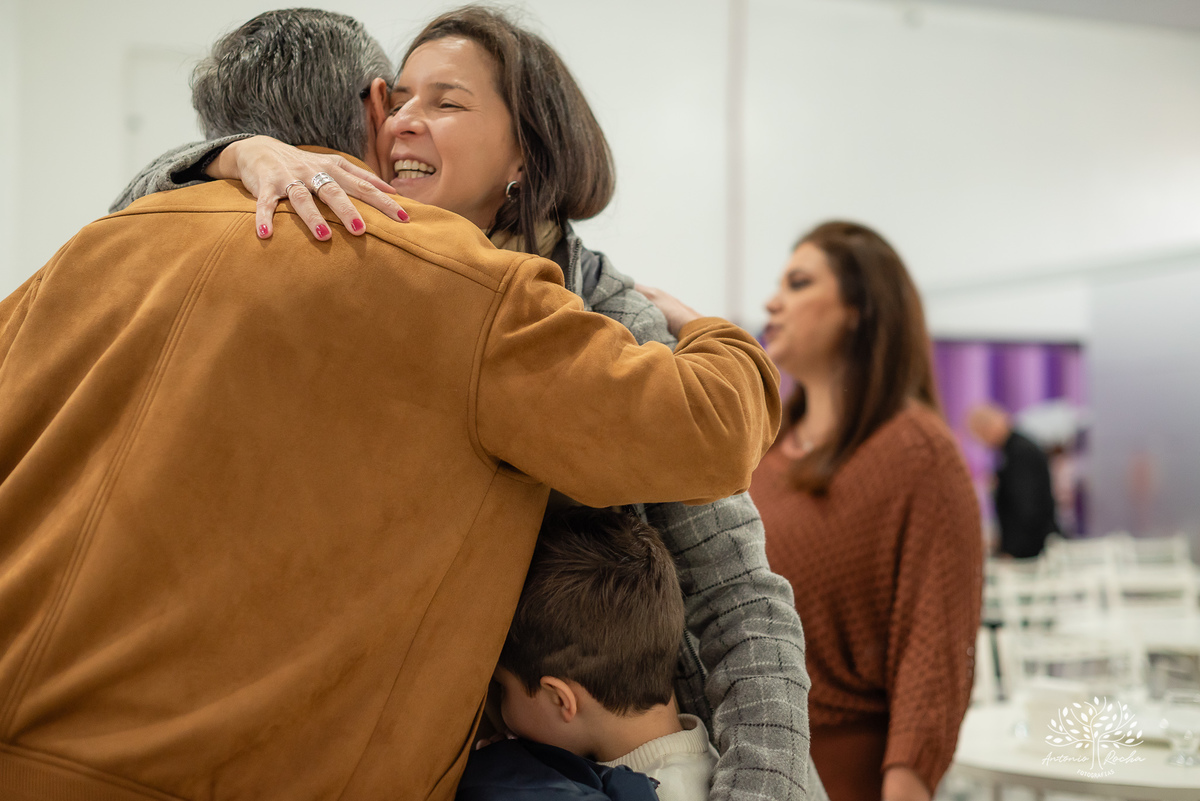 Pelotas - 9 anos - festa infantil - brincadeiras - amigos - diversão - Salão de Festas Arte e Riso - quadra de futebol - One Piece - pirata - playground - parabéns - animação - sorrisos - família - fotografia infantil - Antonio Rocha Fotografias