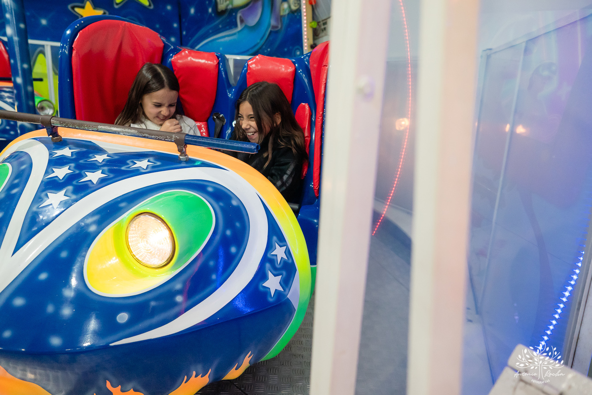 Pelotas - 9 anos - festa infantil - brincadeiras - amigos - diversão - Salão de Festas Arte e Riso - quadra de futebol - One Piece - pirata - playground - parabéns - animação - sorrisos - família - fotografia infantil - Antonio Rocha Fotografias