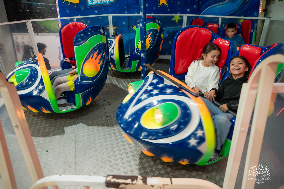 Pelotas - 9 anos - festa infantil - brincadeiras - amigos - diversão - Salão de Festas Arte e Riso - quadra de futebol - One Piece - pirata - playground - parabéns - animação - sorrisos - família - fotografia infantil - Antonio Rocha Fotografias