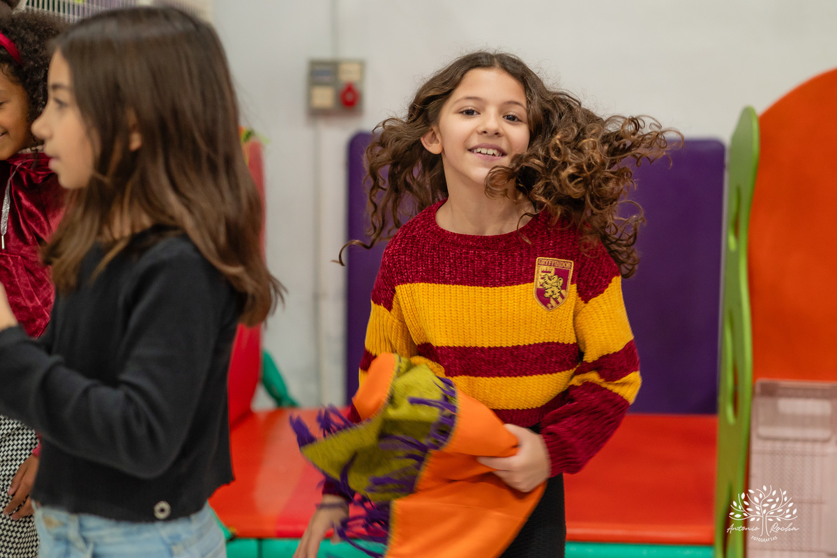 Pelotas - 9 anos - festa infantil - brincadeiras - amigos - diversão - Salão de Festas Arte e Riso - quadra de futebol - One Piece - pirata - playground - parabéns - animação - sorrisos - família - fotografia infantil - Antonio Rocha Fotografias