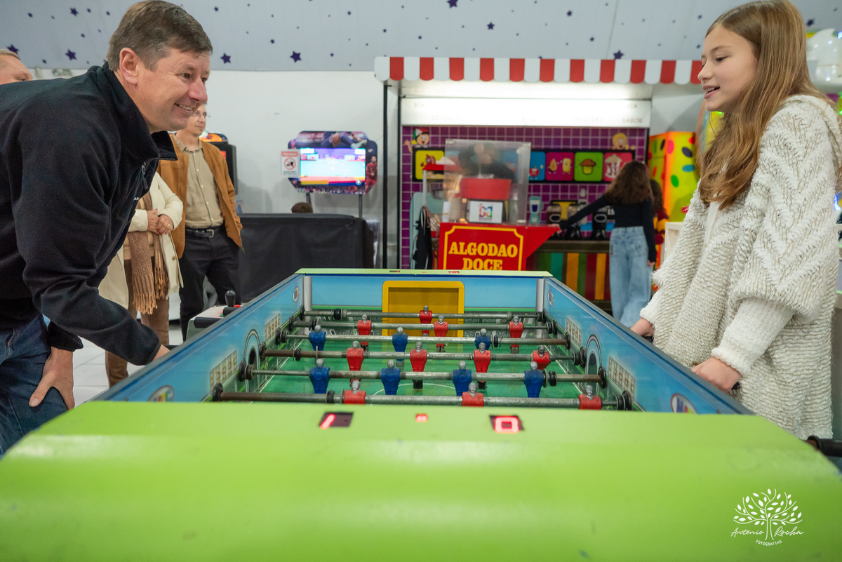 Pelotas - 9 anos - festa infantil - brincadeiras - amigos - diversão - Salão de Festas Arte e Riso - quadra de futebol - One Piece - pirata - playground - parabéns - animação - sorrisos - família - fotografia infantil - Antonio Rocha Fotografias