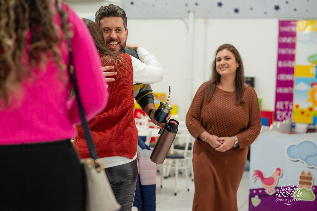 Pelotas - 9 anos - festa infantil - brincadeiras - amigos - diversão - Salão de Festas Arte e Riso - quadra de futebol - One Piece - pirata - playground - parabéns - animação - sorrisos - família - fotografia infantil - Antonio Rocha Fotografias