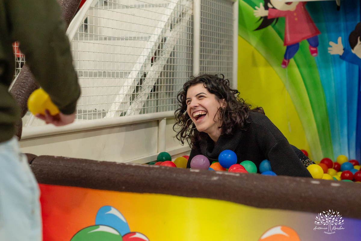 Pelotas - 9 anos - festa infantil - brincadeiras - amigos - diversão - Salão de Festas Arte e Riso - quadra de futebol - One Piece - pirata - playground - parabéns - animação - sorrisos - família - fotografia infantil - Antonio Rocha Fotografias