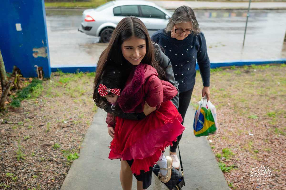 primeiro aninho - fotografia infantil - fotógrafo de aniversário - ensaio de gestante - chá de bebê - família - festa infantil - conexão com o cliente - Antonio Rocha Fotografias - fotografia documental - aniversário 1 ano - ensaio de bebê - Pelotas