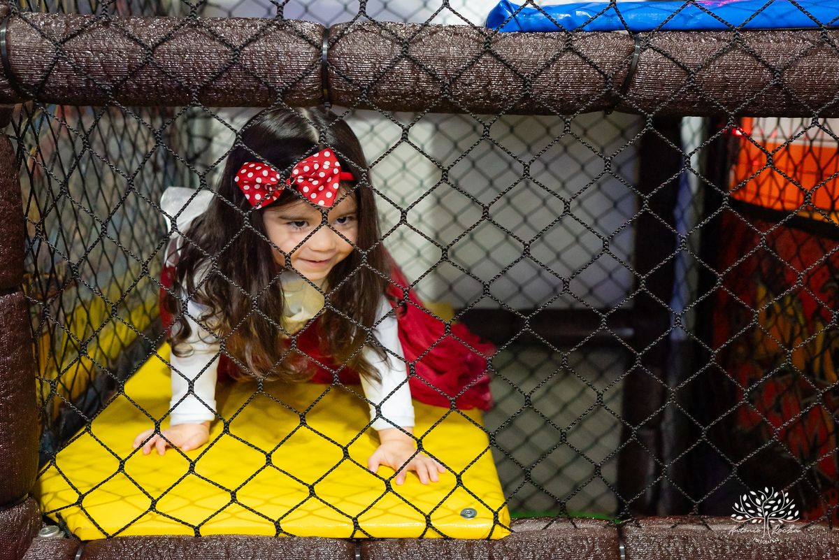 primeiro aninho - fotografia infantil - fotógrafo de aniversário - ensaio de gestante - chá de bebê - família - festa infantil - conexão com o cliente - Antonio Rocha Fotografias - fotografia documental - aniversário 1 ano - ensaio de bebê - Pelotas