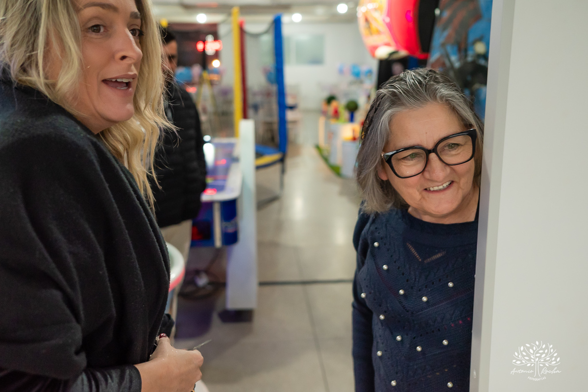 primeiro aninho - fotografia infantil - fotógrafo de aniversário - ensaio de gestante - chá de bebê - família - festa infantil - conexão com o cliente - Antonio Rocha Fotografias - fotografia documental - aniversário 1 ano - ensaio de bebê - Pelotas