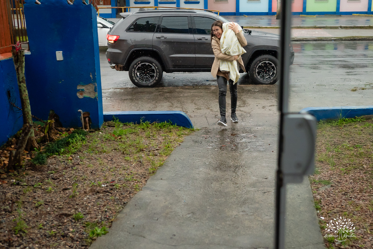 primeiro aninho - fotografia infantil - fotógrafo de aniversário - ensaio de gestante - chá de bebê - família - festa infantil - conexão com o cliente - Antonio Rocha Fotografias - fotografia documental - aniversário 1 ano - ensaio de bebê - Pelotas